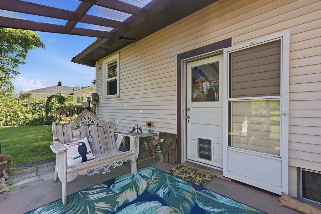 2310 N Park Rd - Photo 29
