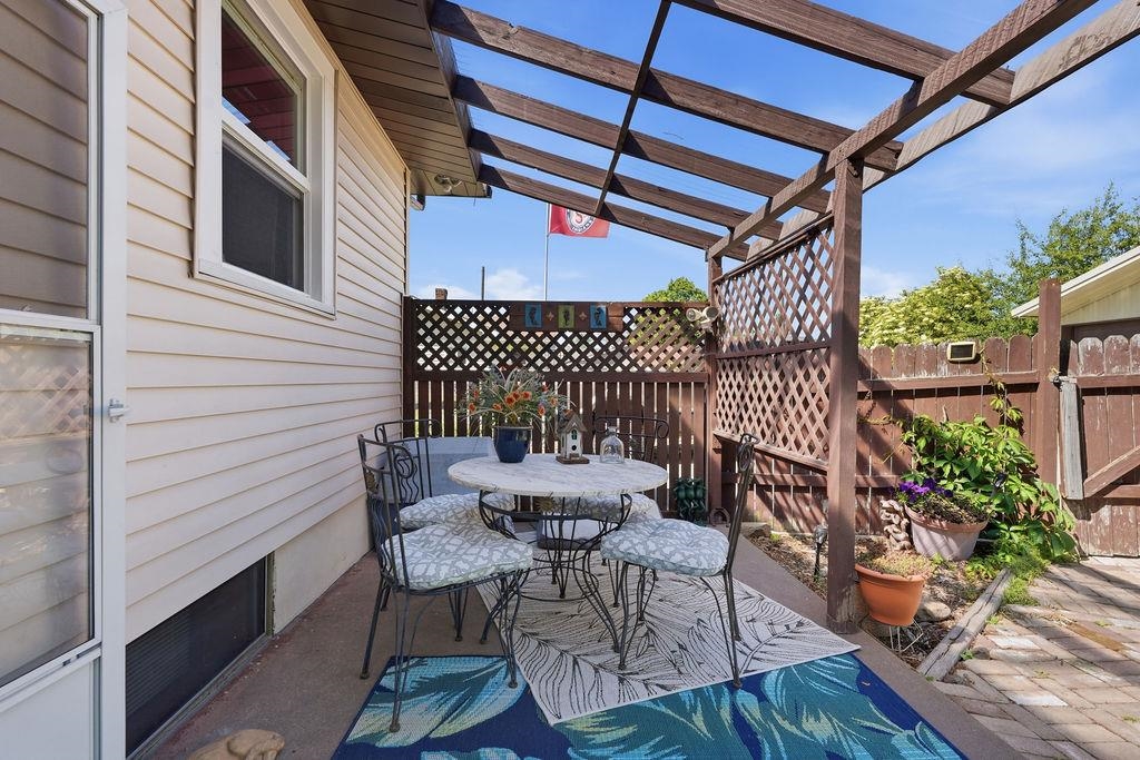 2310 N Park Rd - Photo 30