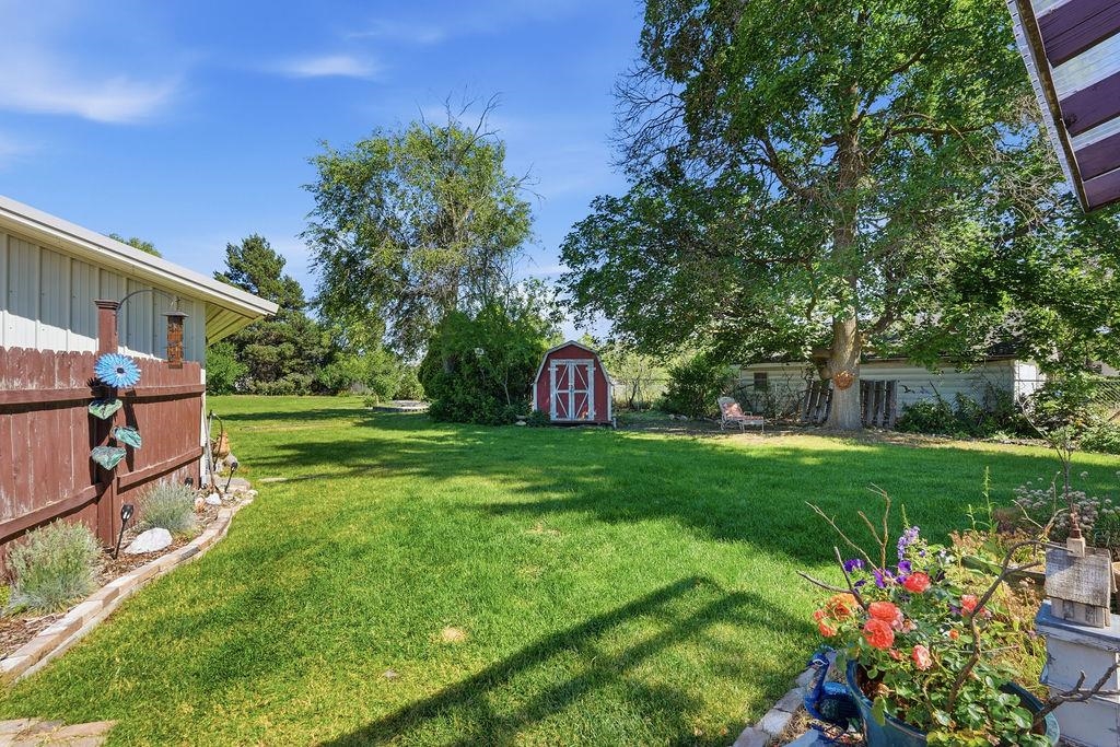 2310 N Park Rd - Photo 31
