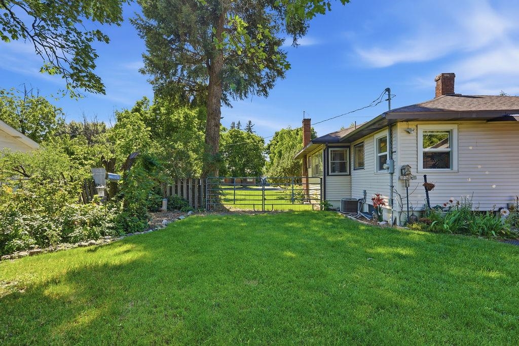2310 N Park Rd - Photo 32