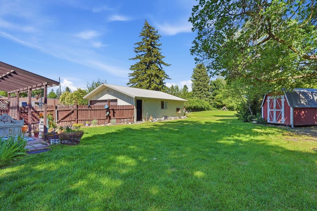 2310 N Park Rd - Photo 33