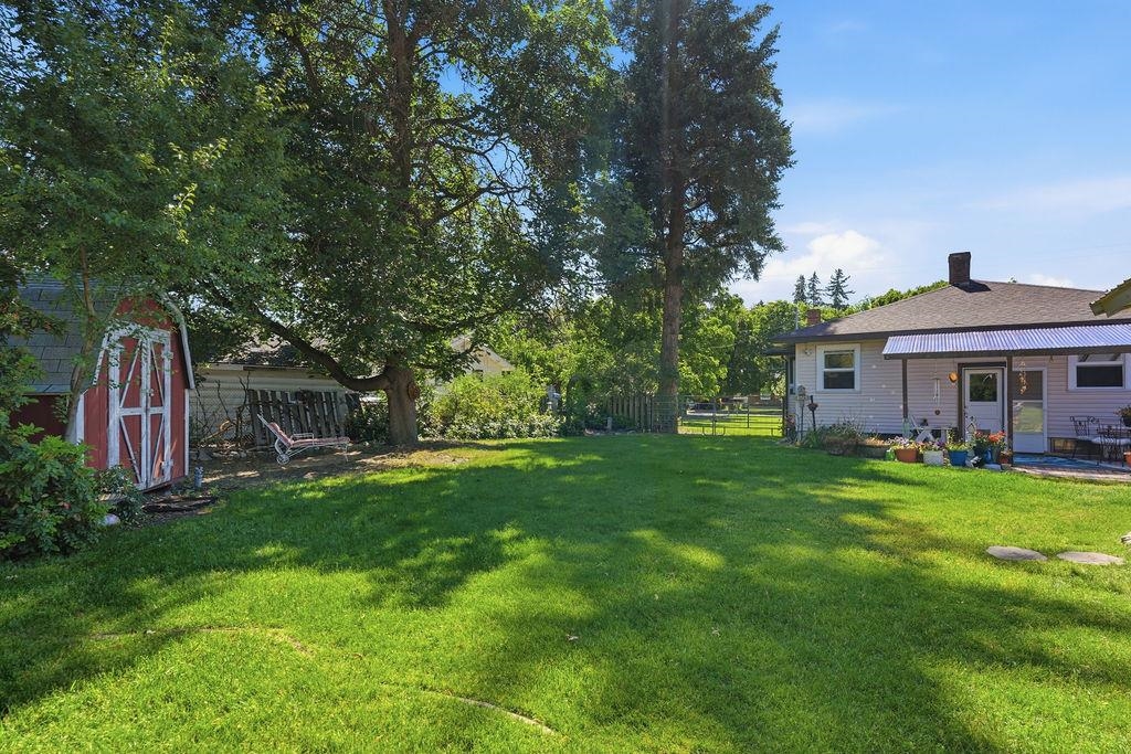 2310 N Park Rd - Photo 34