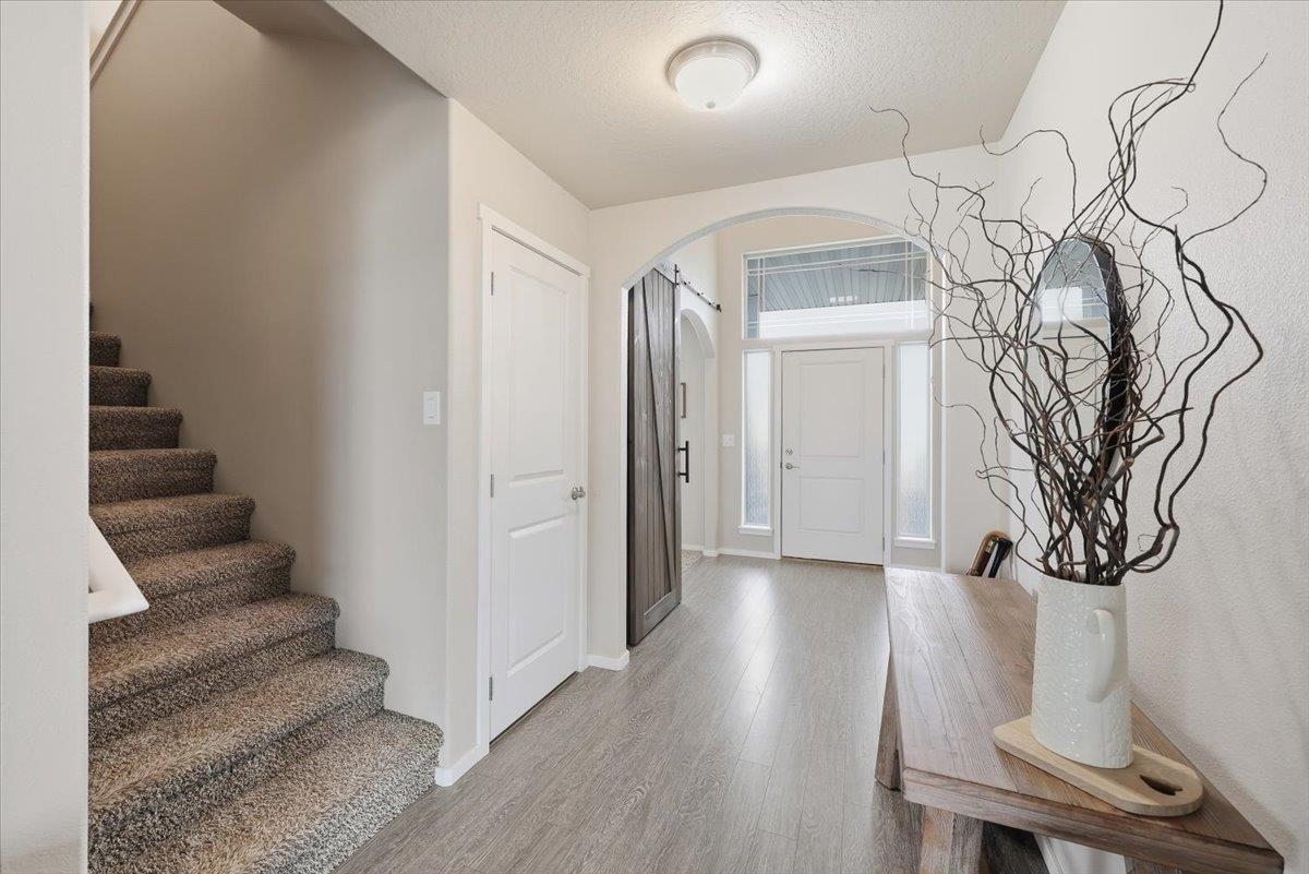2718 W Heath Ave - Photo 5