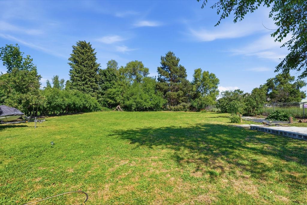2310 N Park Rd - Photo 35