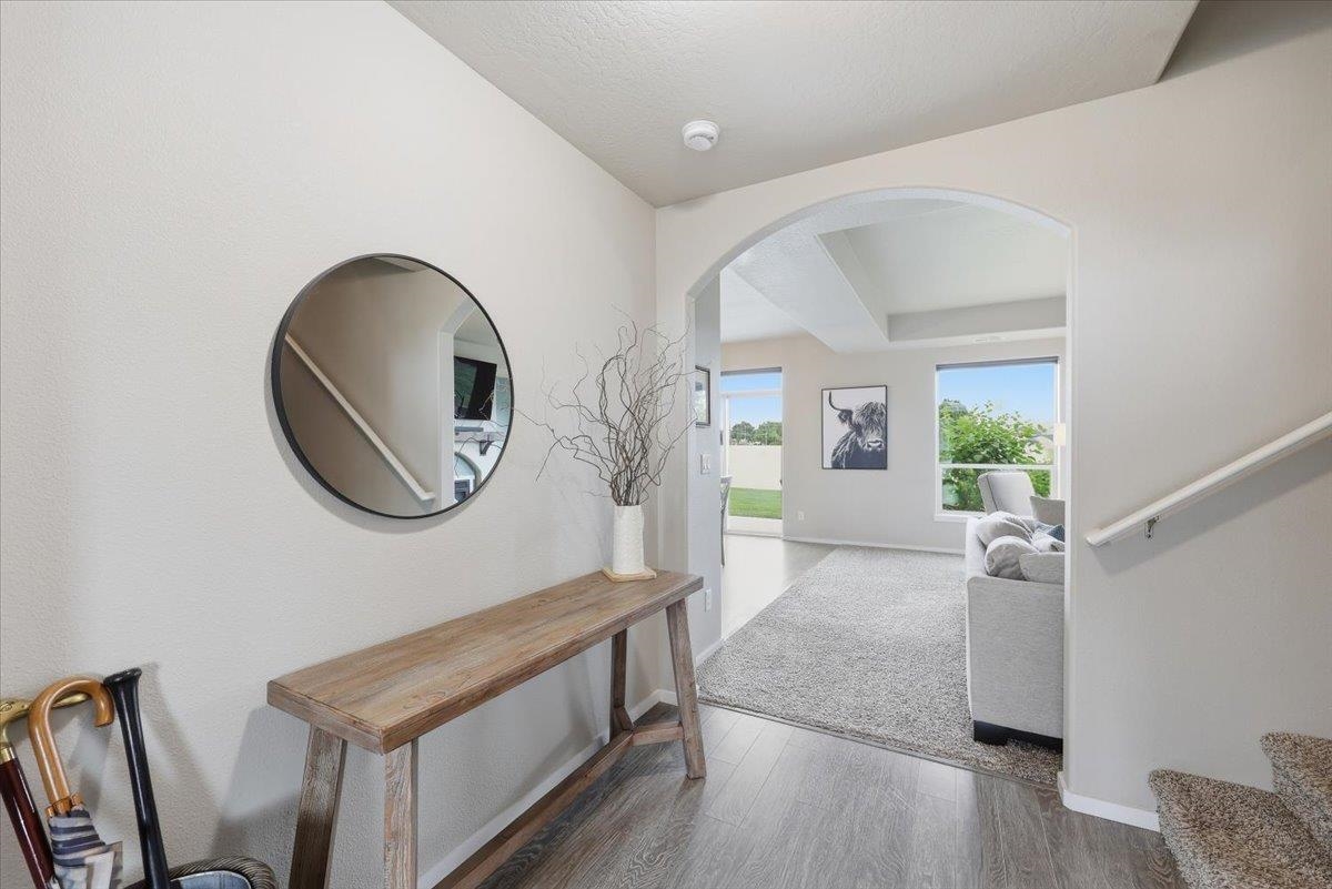 2718 W Heath Ave - Photo 6