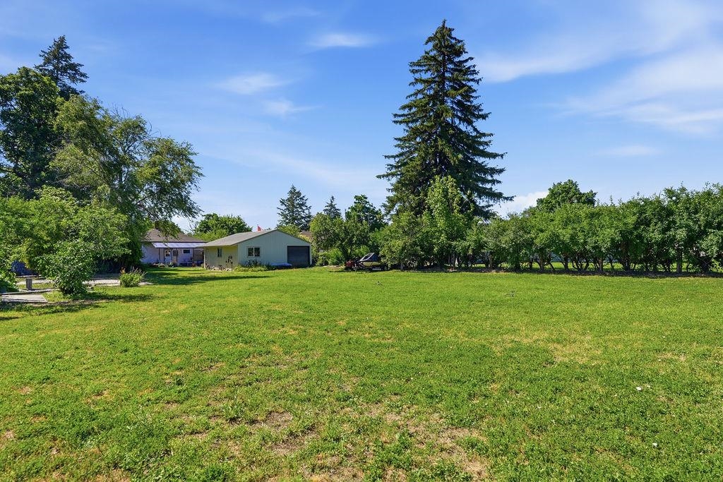 2310 N Park Rd - Photo 36