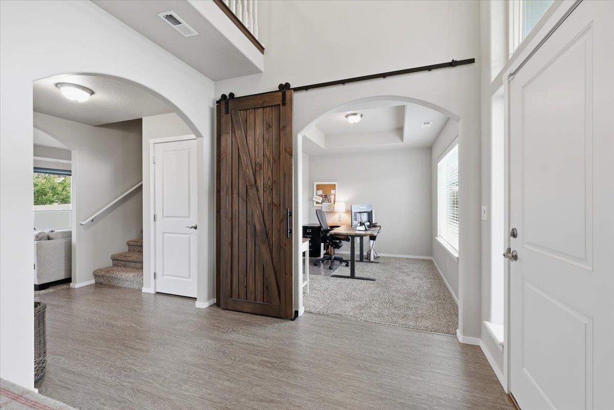2718 W Heath Ave - Photo 7