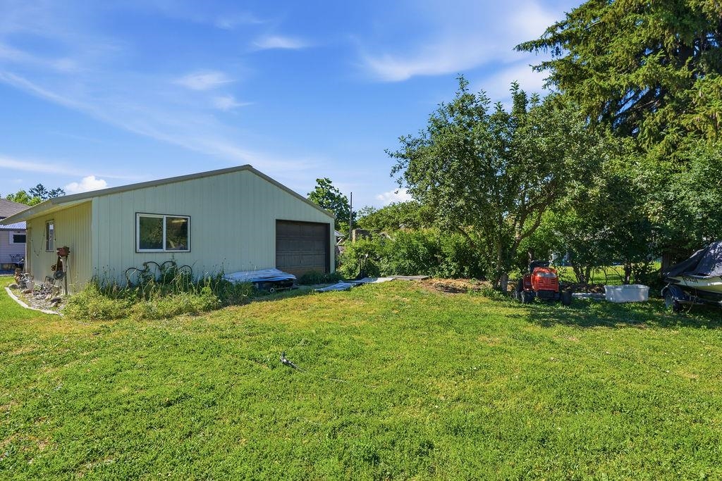 2310 N Park Rd - Photo 37