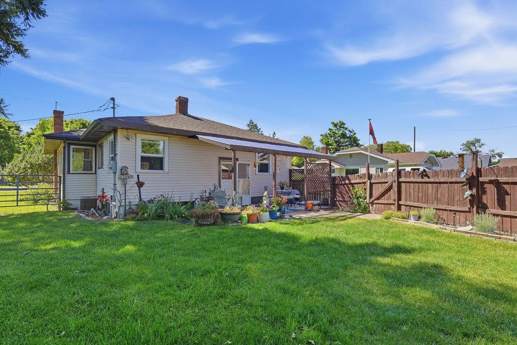 2310 N Park Rd - Photo 38