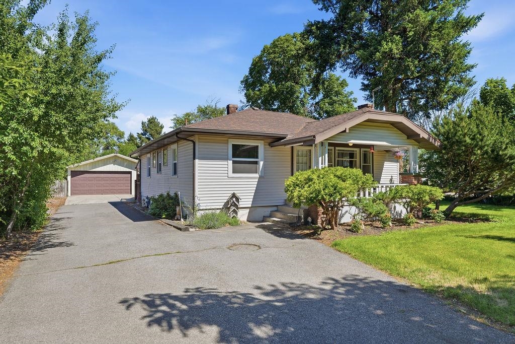 2310 N Park Rd - Photo 2