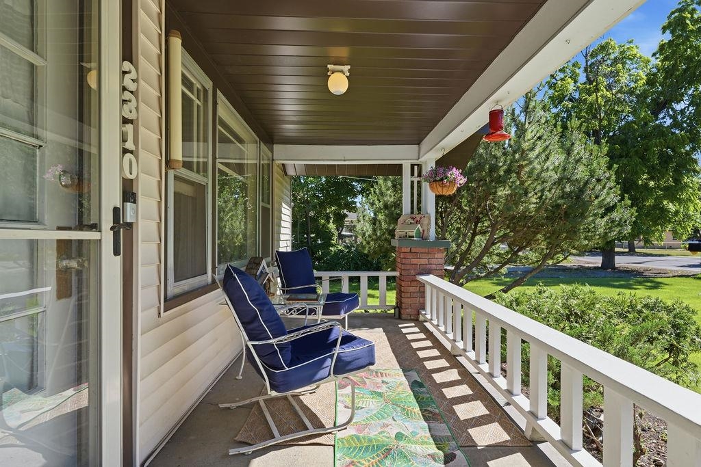 2310 N Park Rd - Photo 3