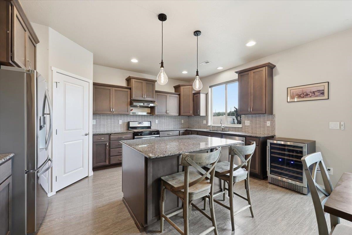 2718 W Heath Ave - Photo 15