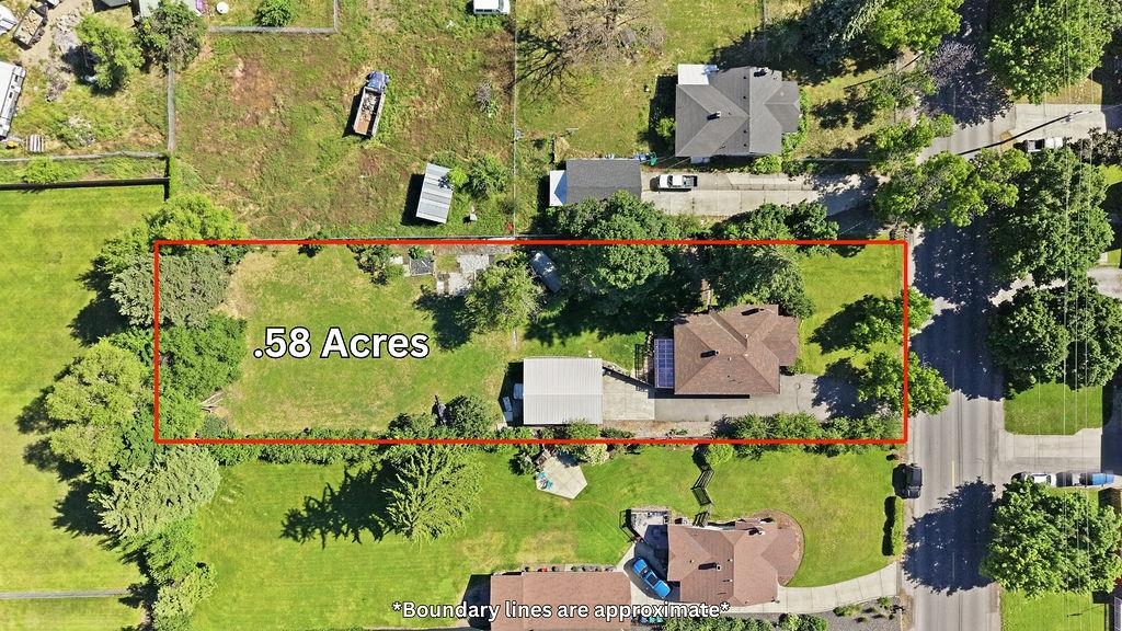 2310 N Park Rd - Photo 40