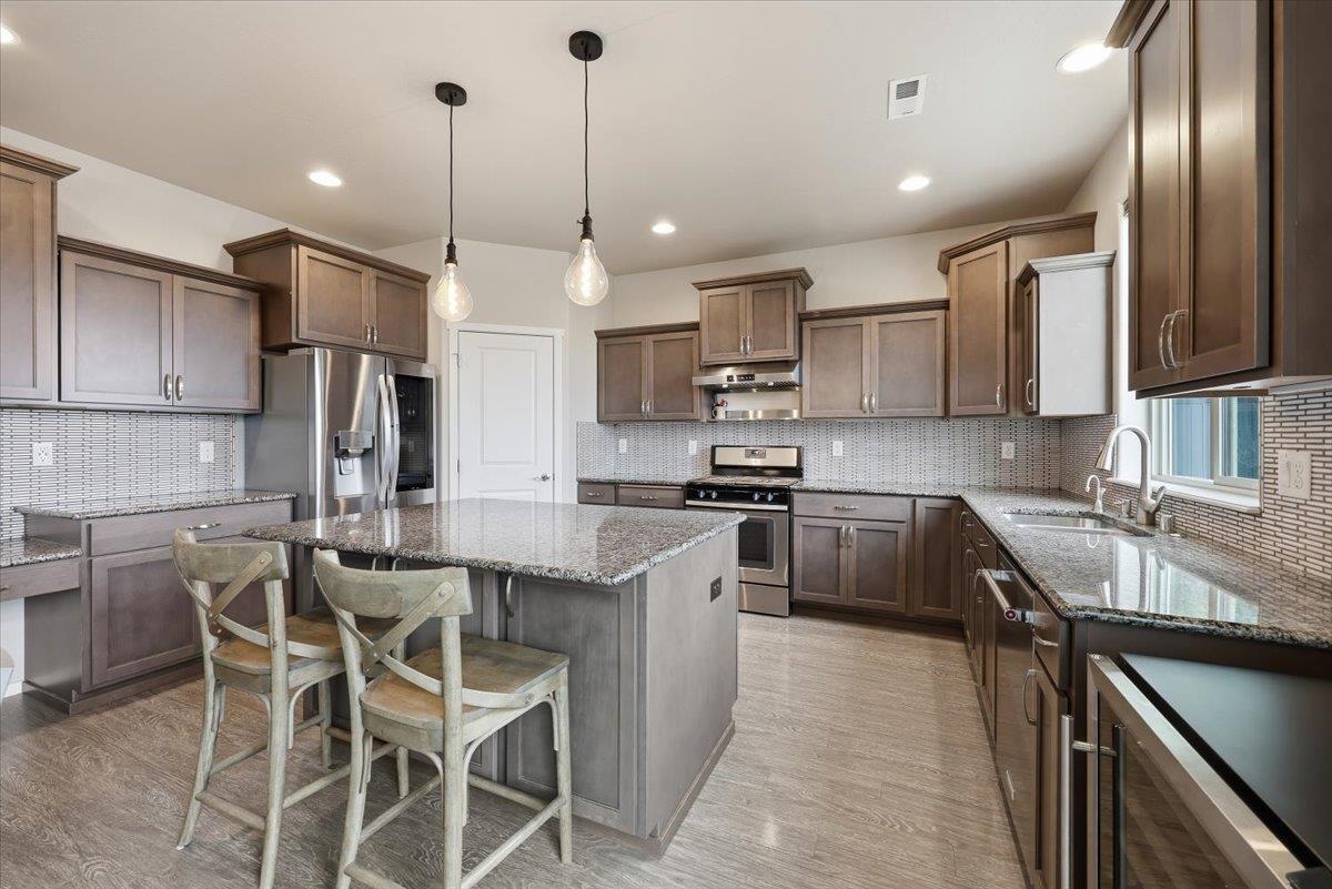 2718 W Heath Ave - Photo 16