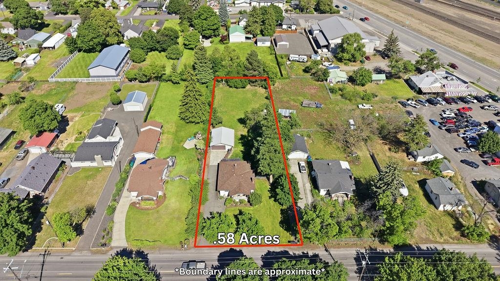 2310 N Park Rd - Photo 41