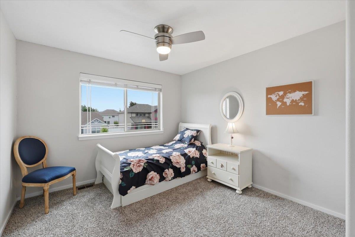 2718 W Heath Ave - Photo 27