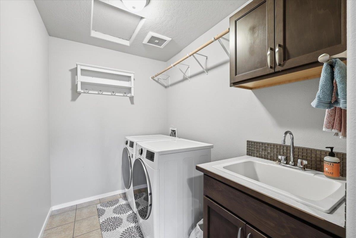 2718 W Heath Ave - Photo 31