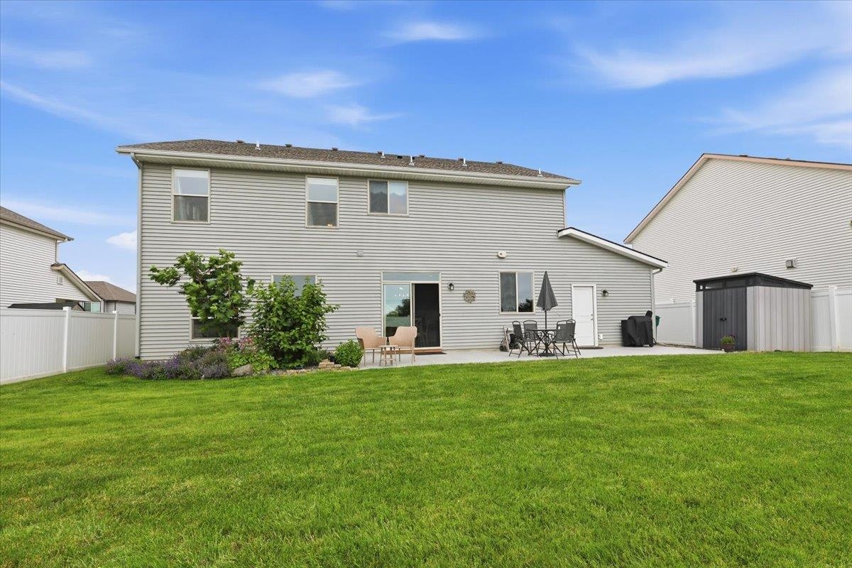 2718 W Heath Ave - Photo 32