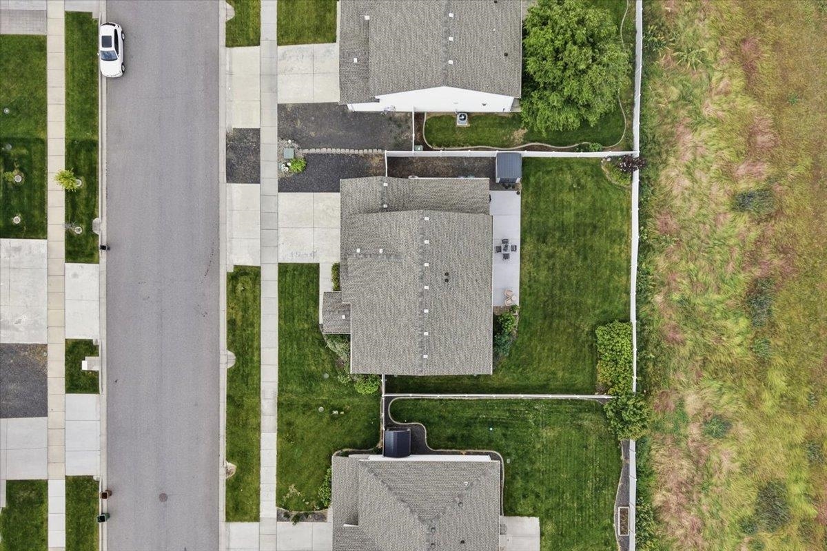 2718 W Heath Ave - Photo 44