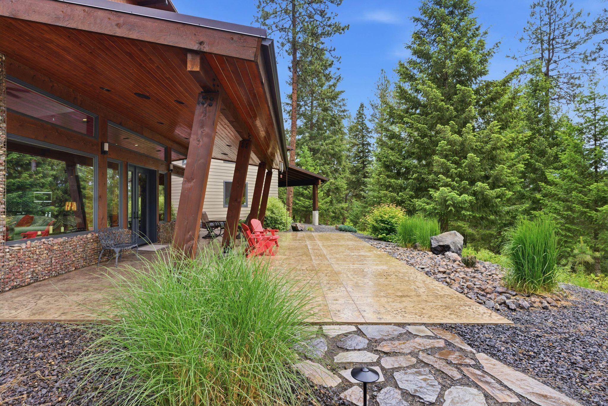 25204 N Lords Ln - Photo 37