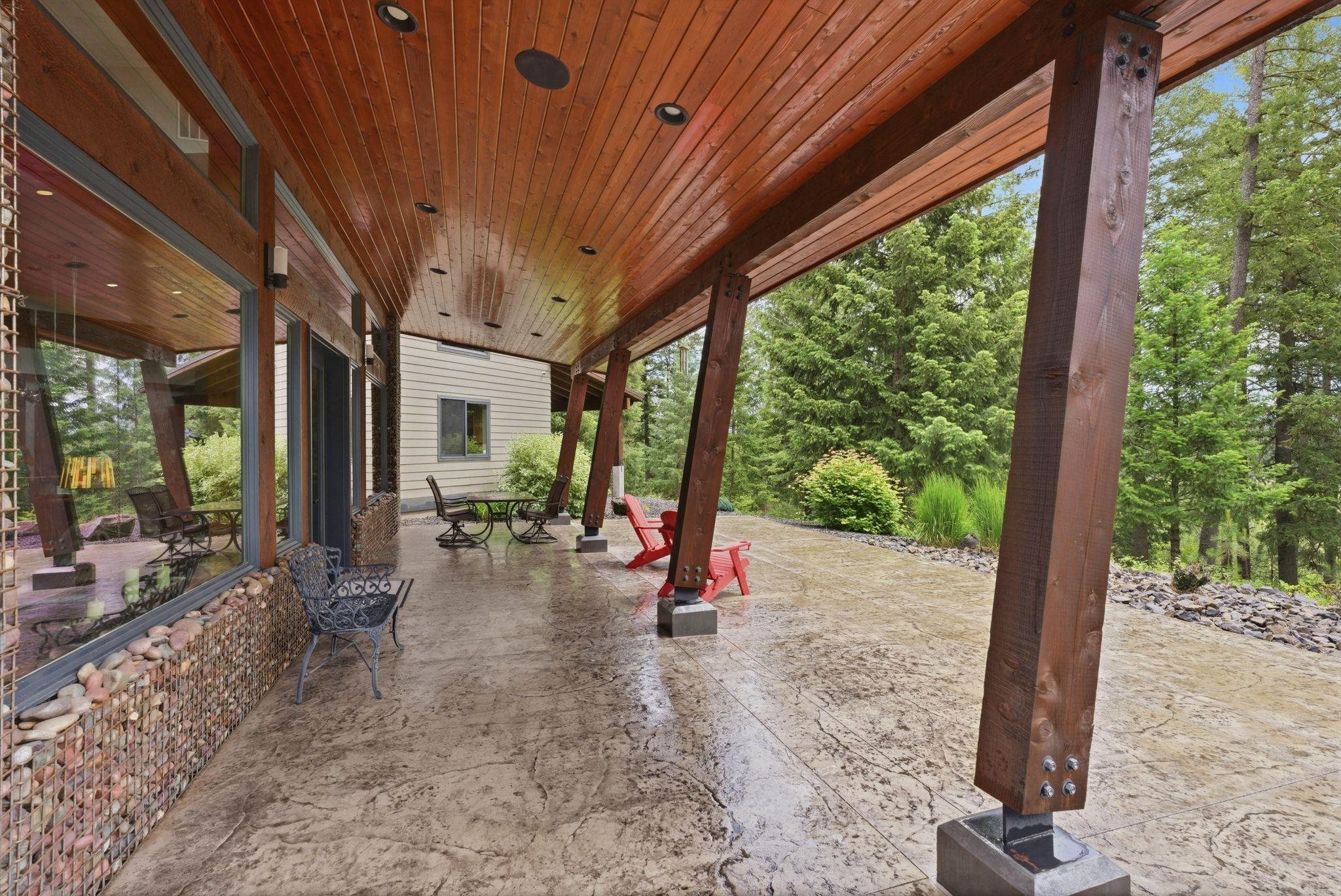 25204 N Lords Ln - Photo 38