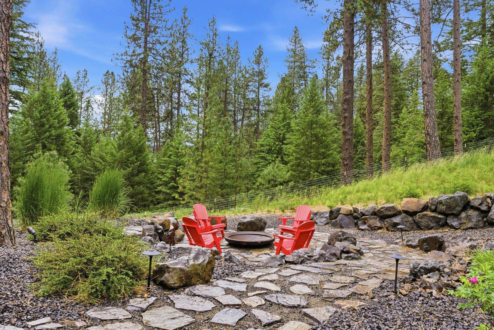 25204 N Lords Ln - Photo 40