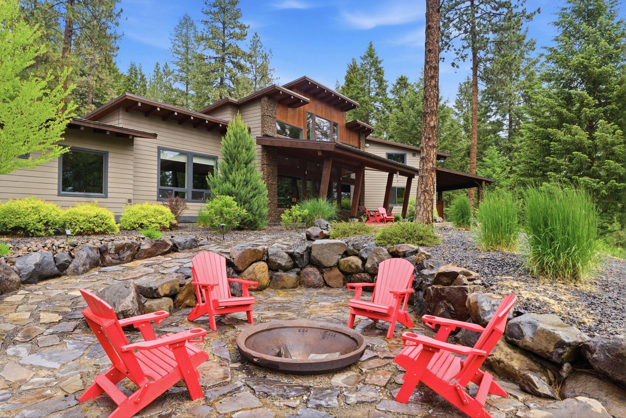 25204 N Lords Ln - Photo 41