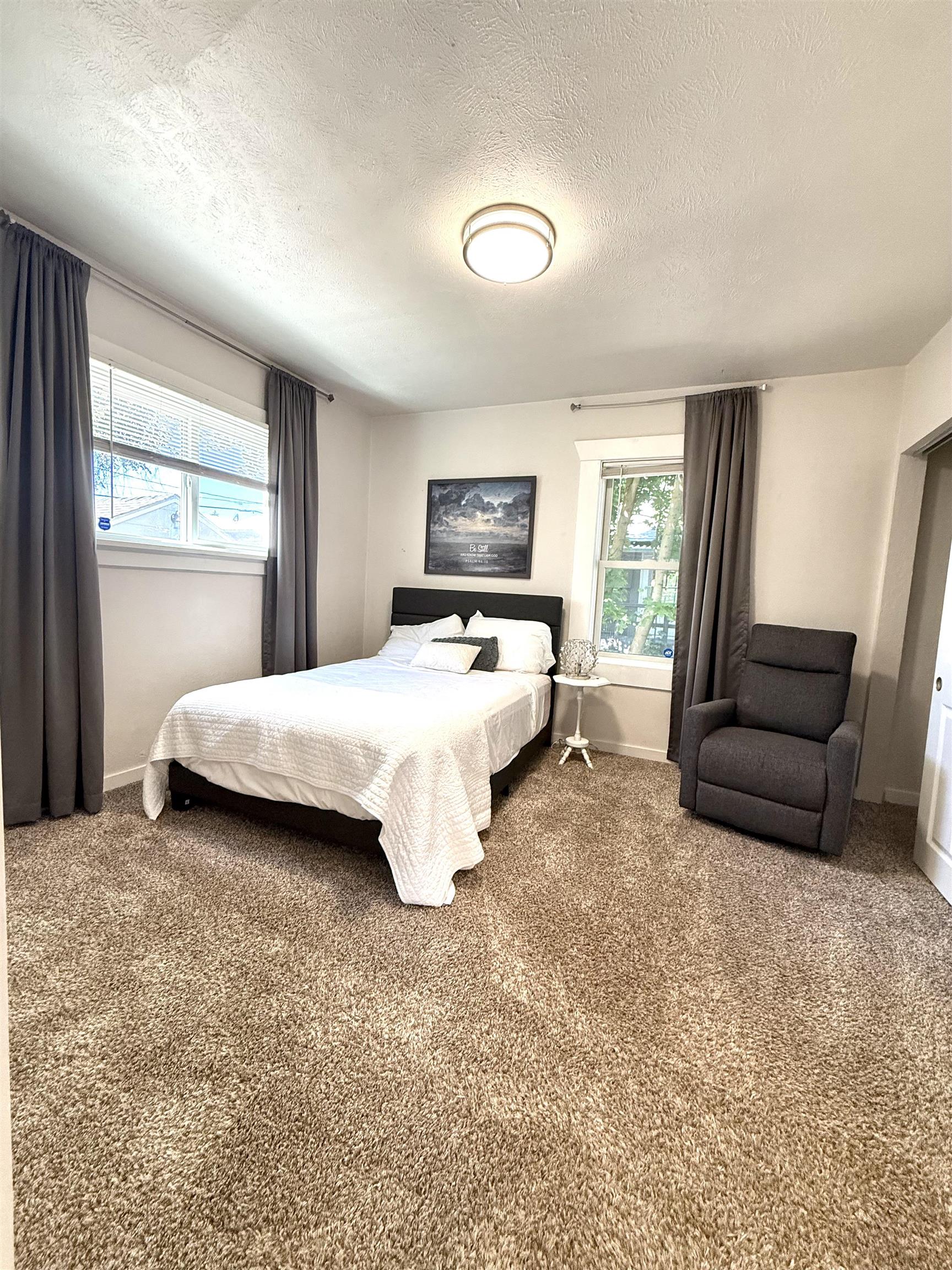 2114 E ROWAN Dr - Photo 13
