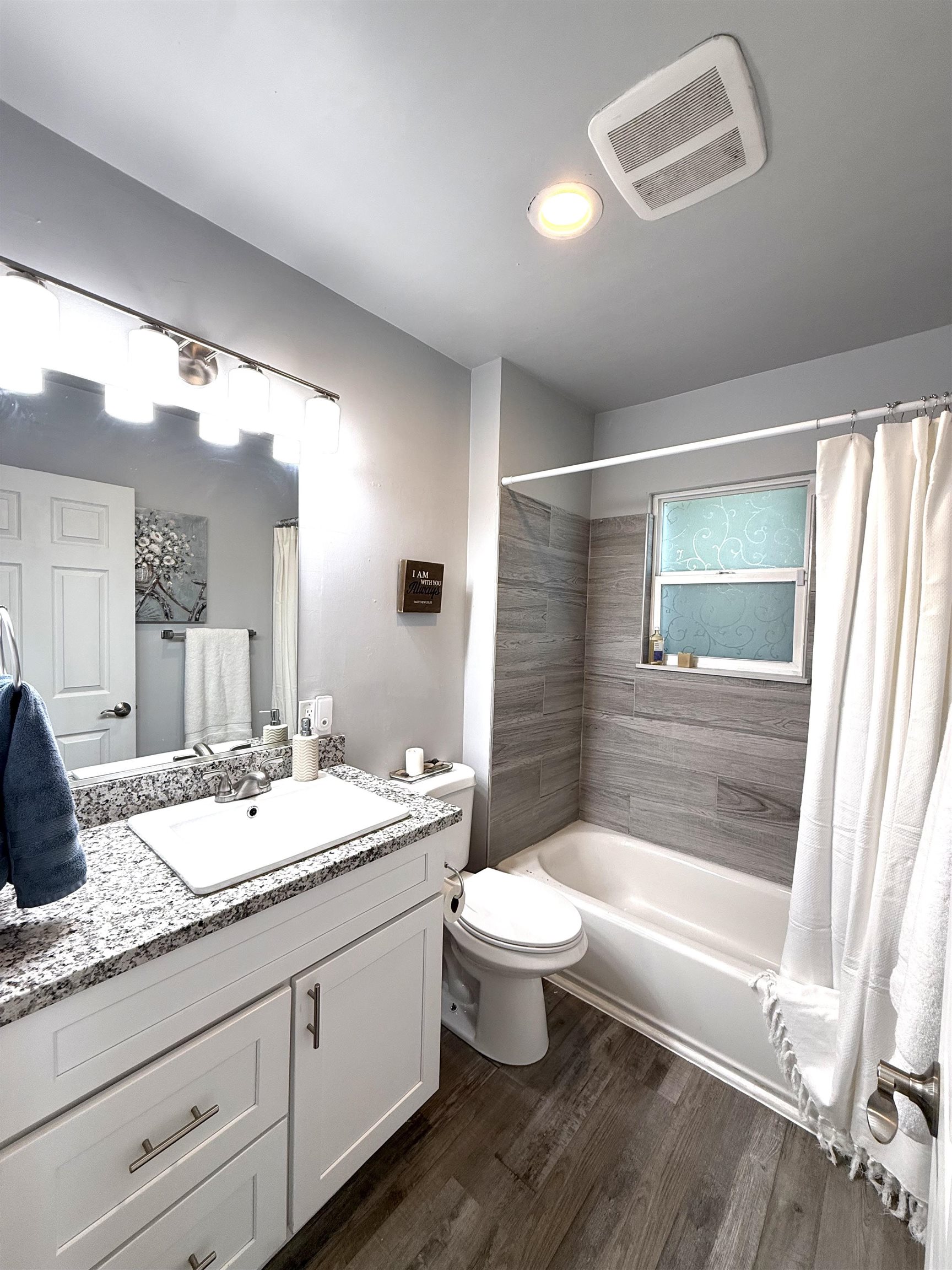 2114 E ROWAN Dr - Photo 14
