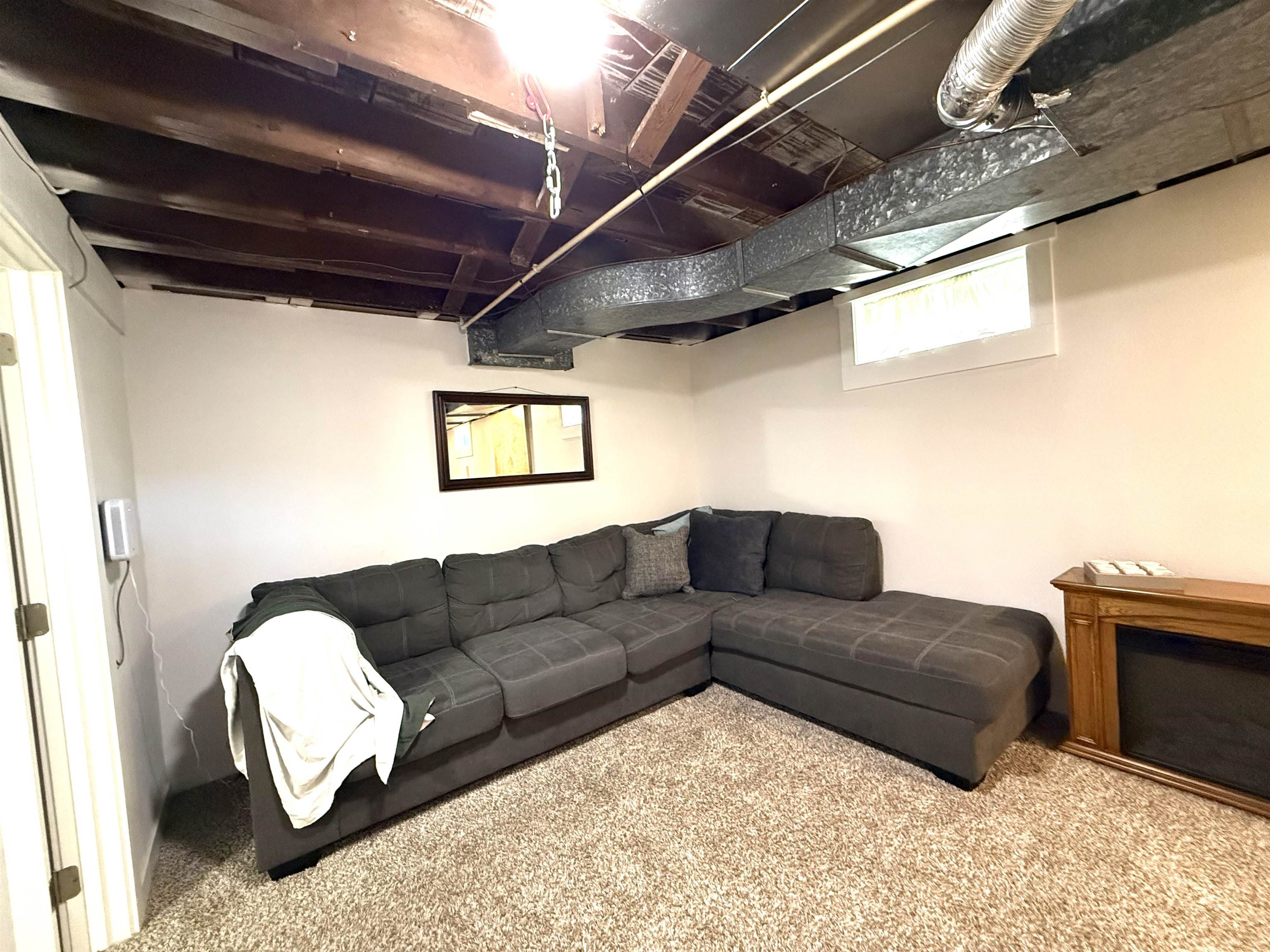 2114 E ROWAN Dr - Photo 15