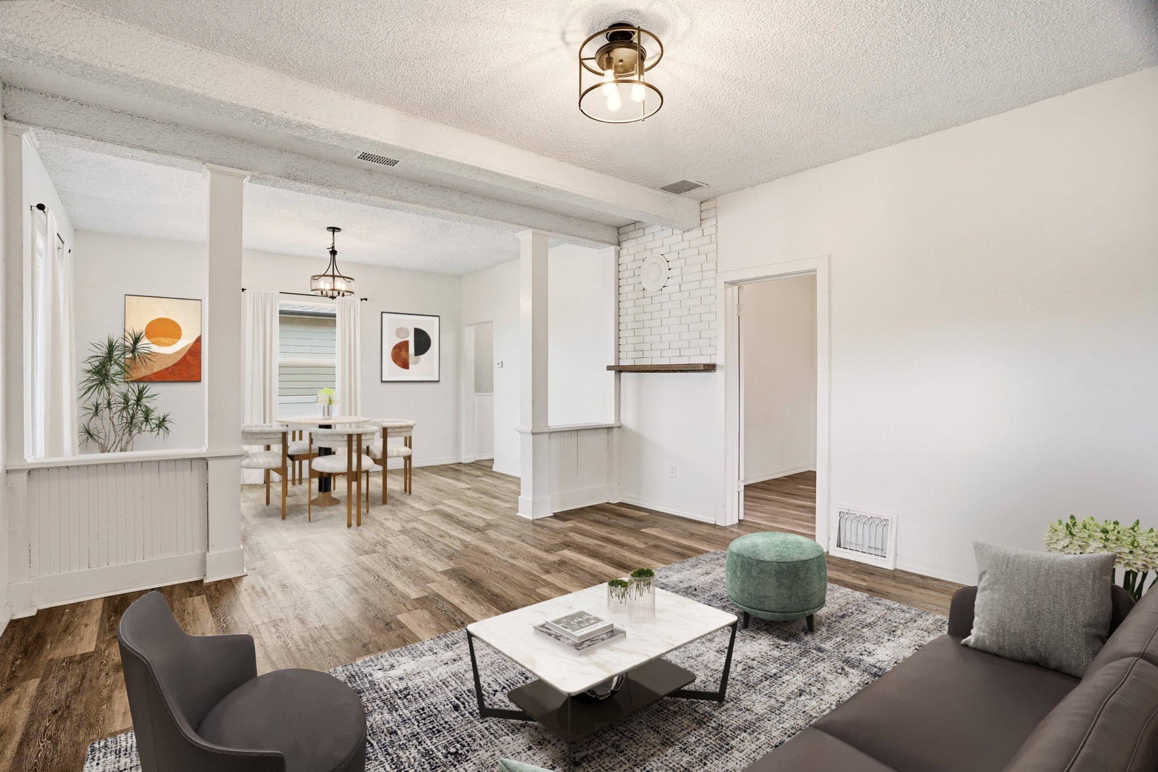 1623 E Mission Ave - Photo 7