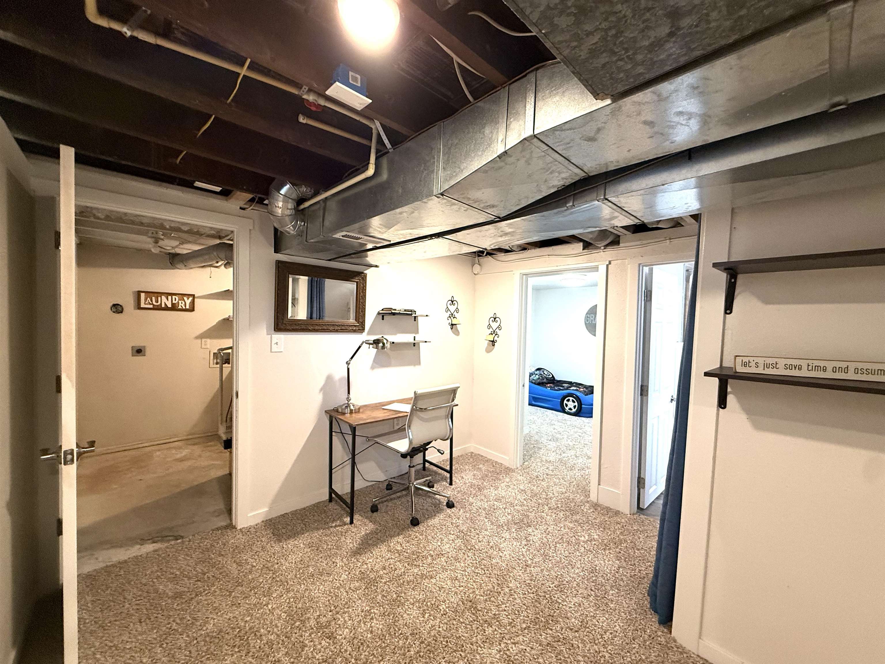 2114 E ROWAN Dr - Photo 17