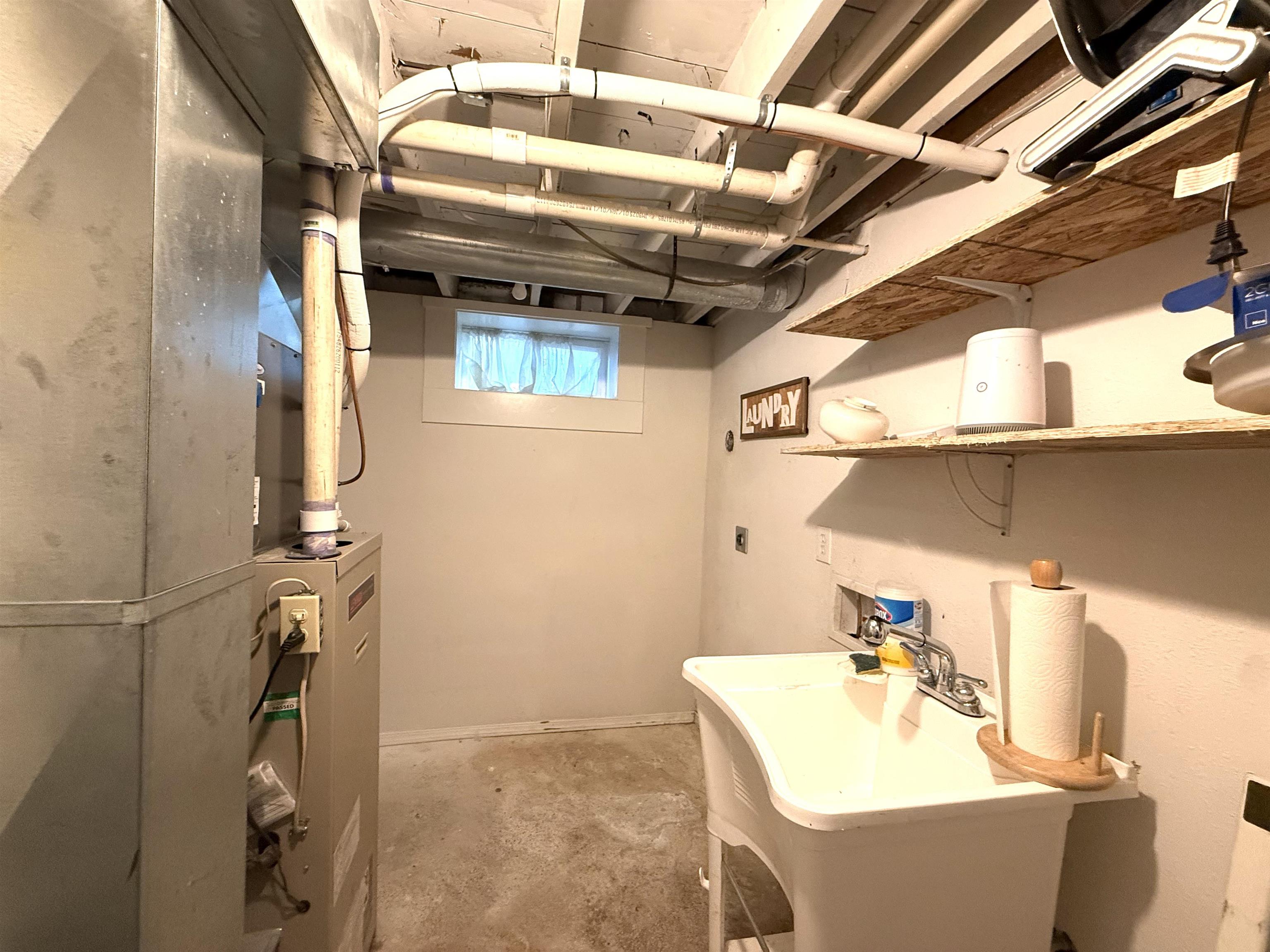 2114 E ROWAN Dr - Photo 18