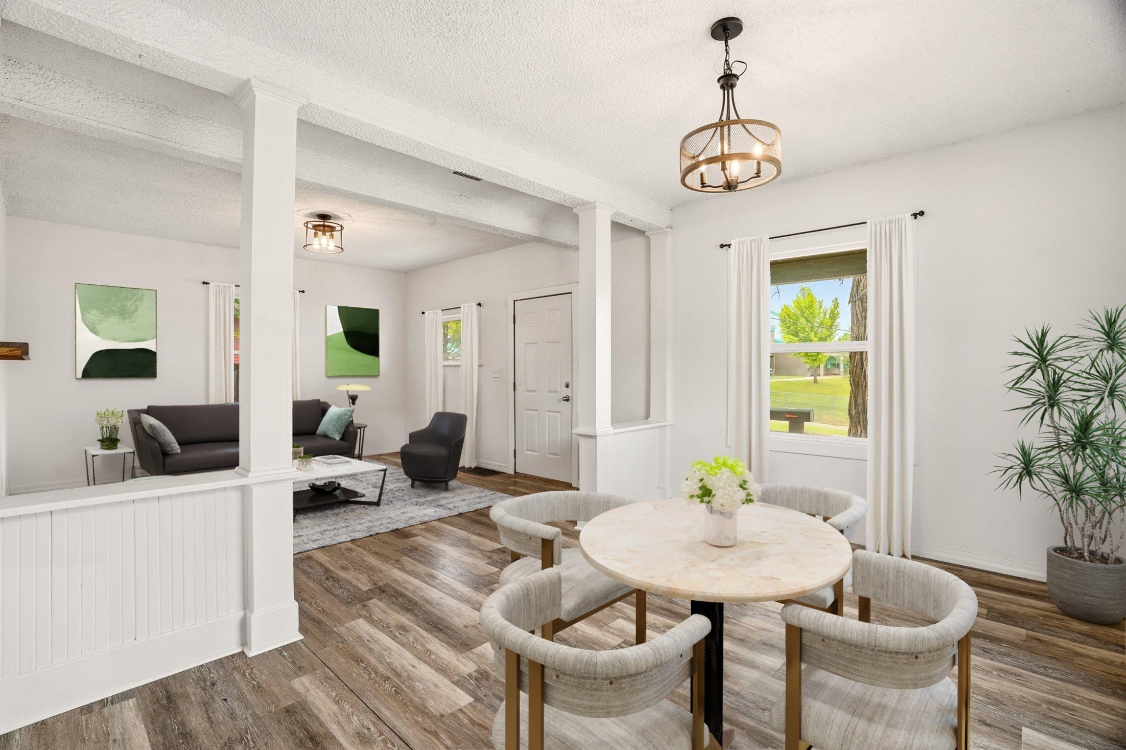 1623 E Mission Ave - Photo 9