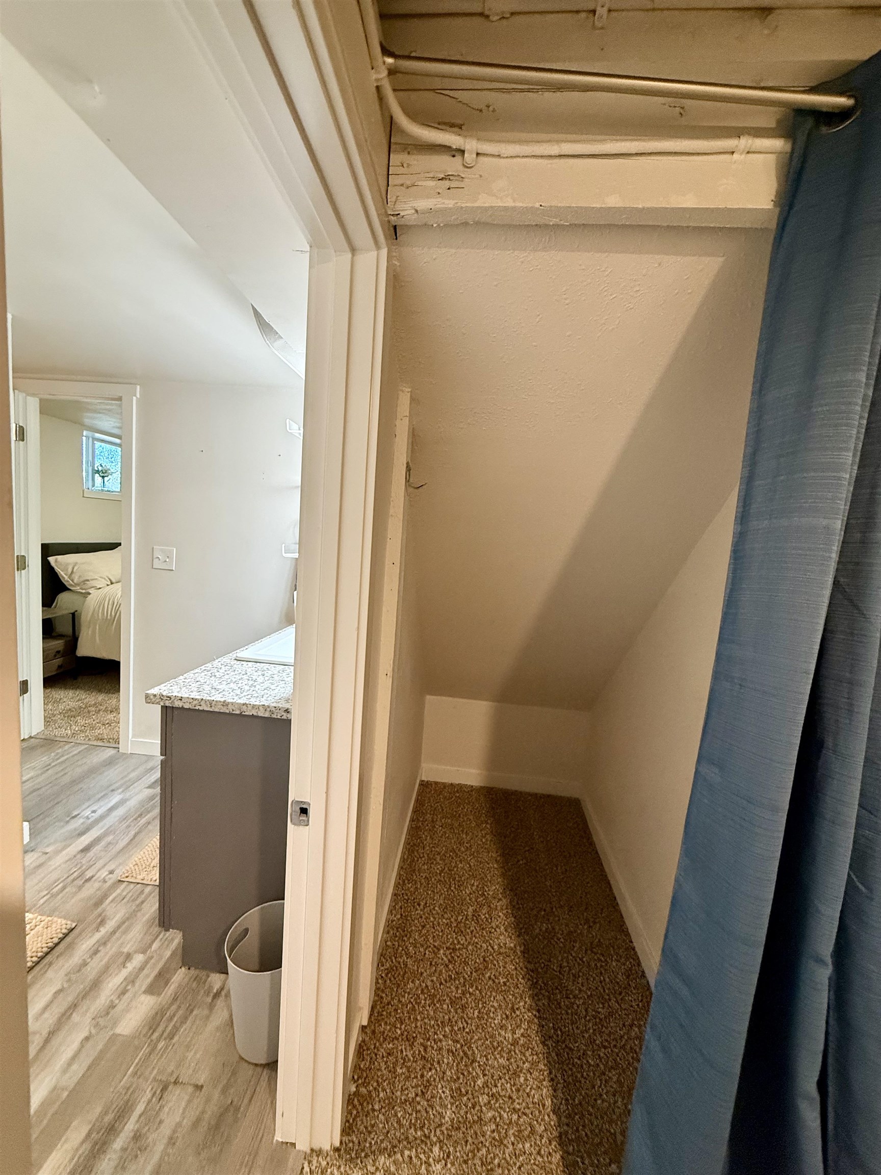 2114 E ROWAN Dr - Photo 21