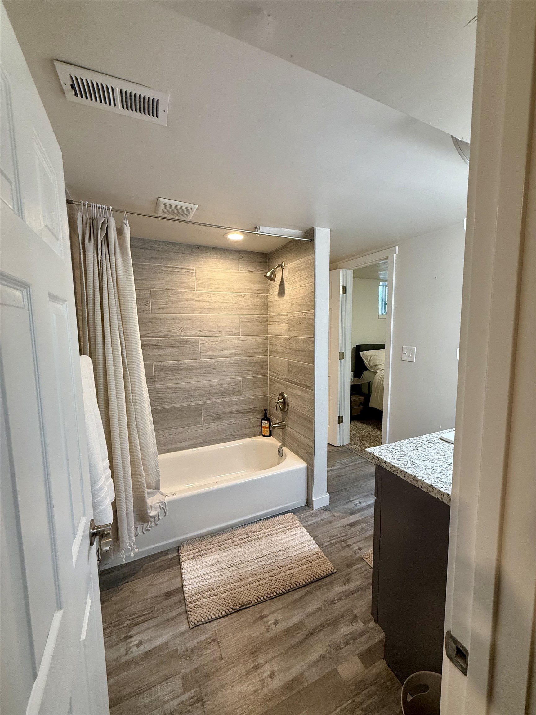 2114 E ROWAN Dr - Photo 22