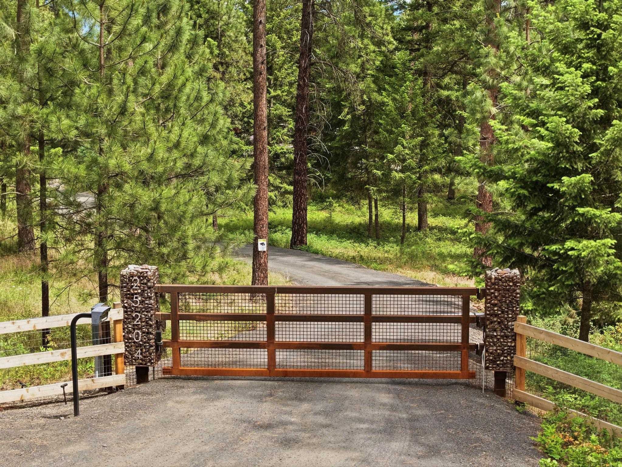 25204 N Lords Ln - Photo 44