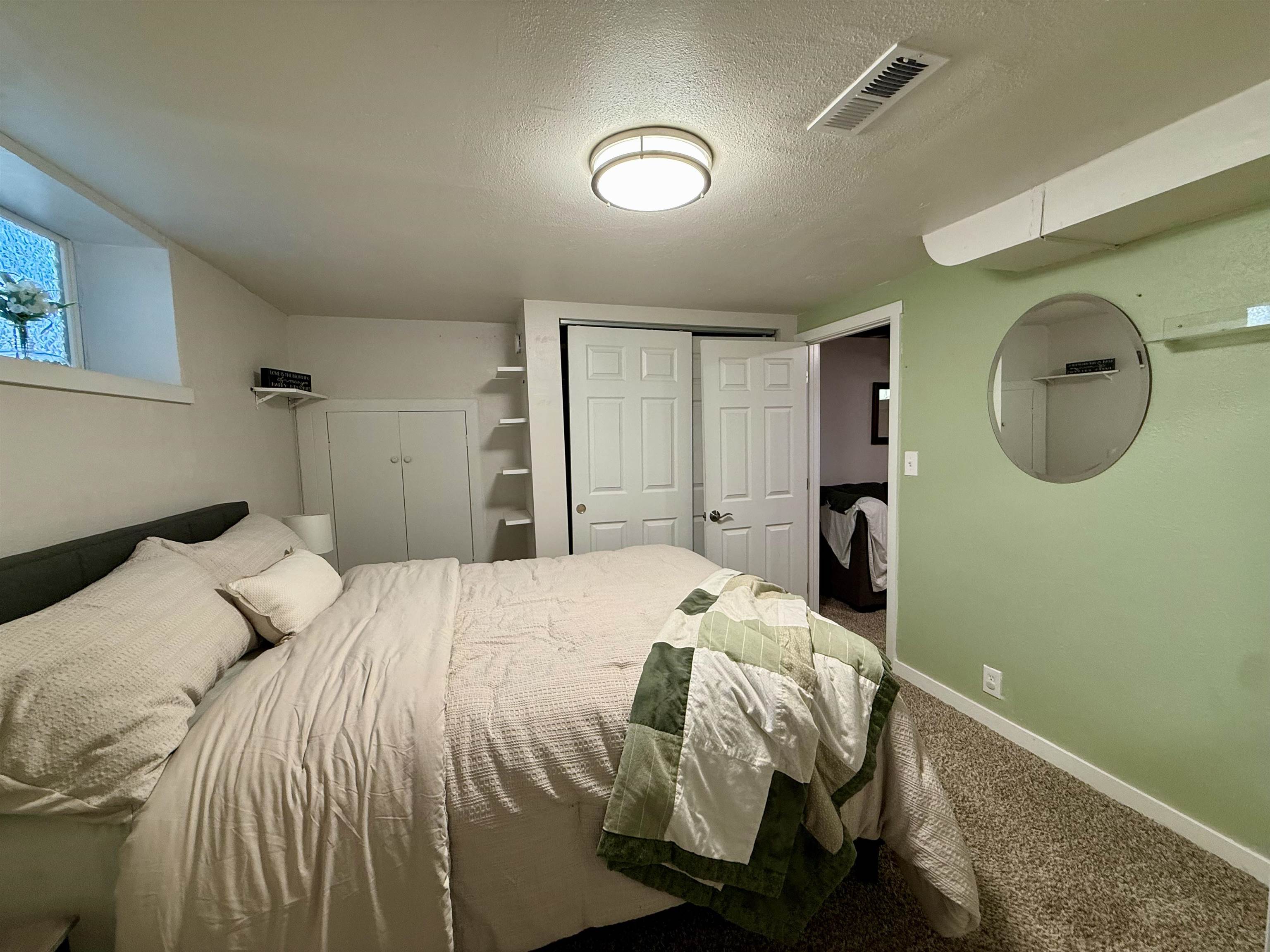 2114 E ROWAN Dr - Photo 23