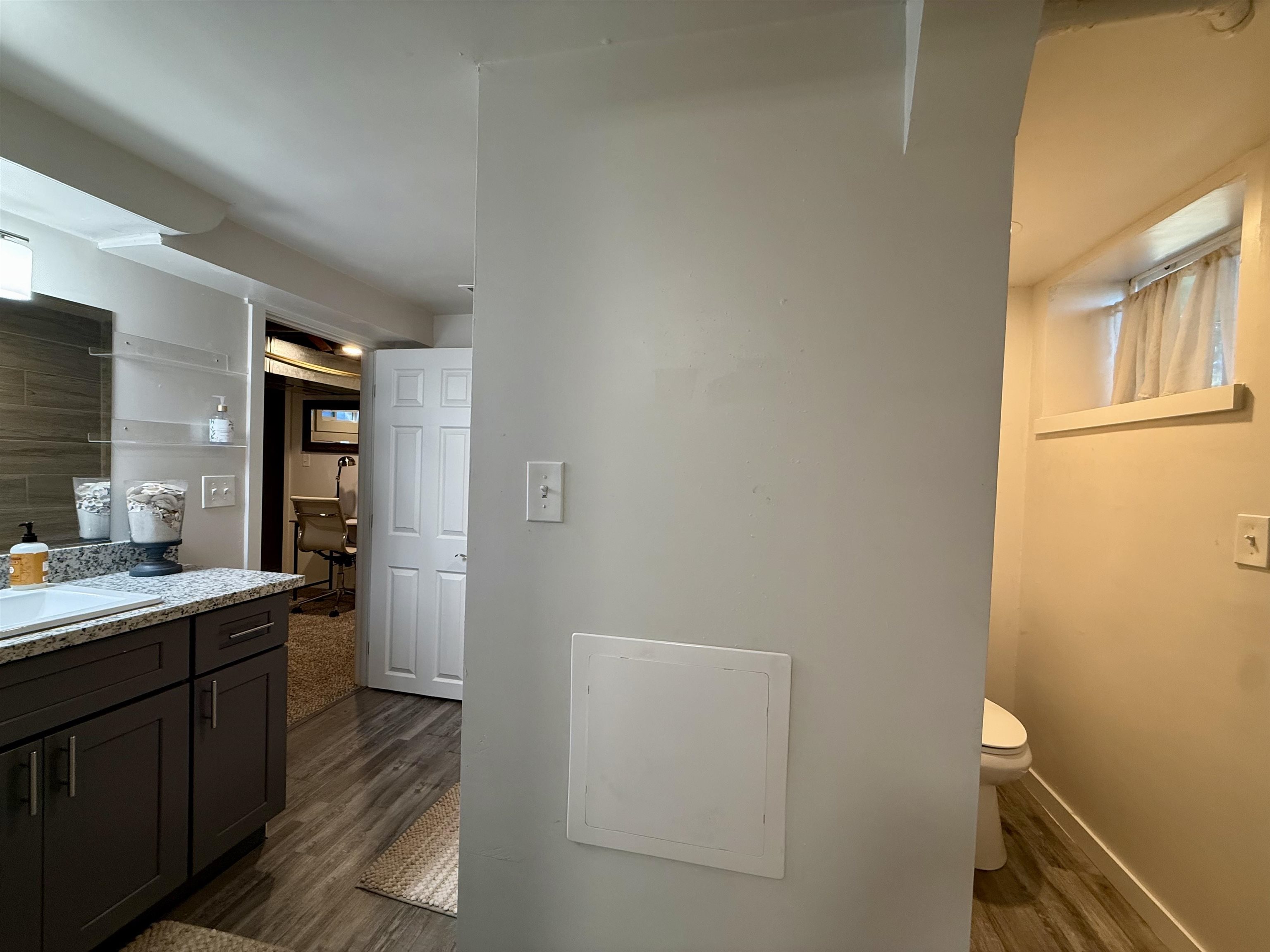 2114 E ROWAN Dr - Photo 24
