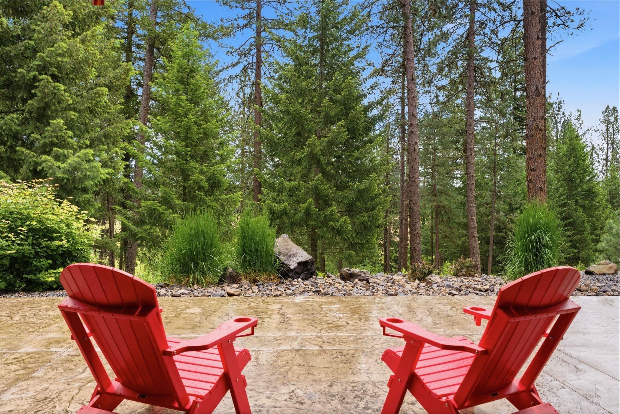 25204 N Lords Ln - Photo 39