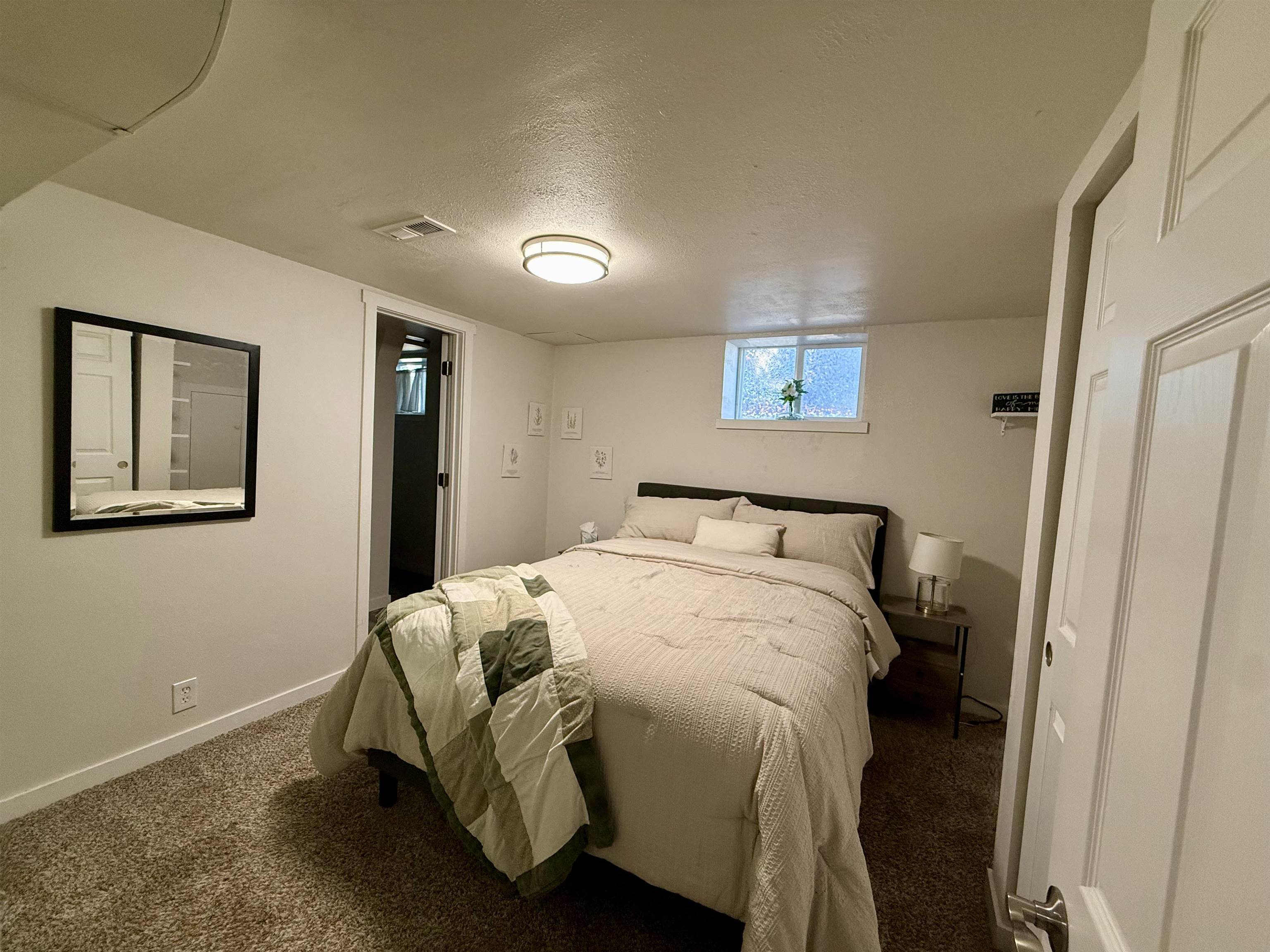 2114 E ROWAN Dr - Photo 25
