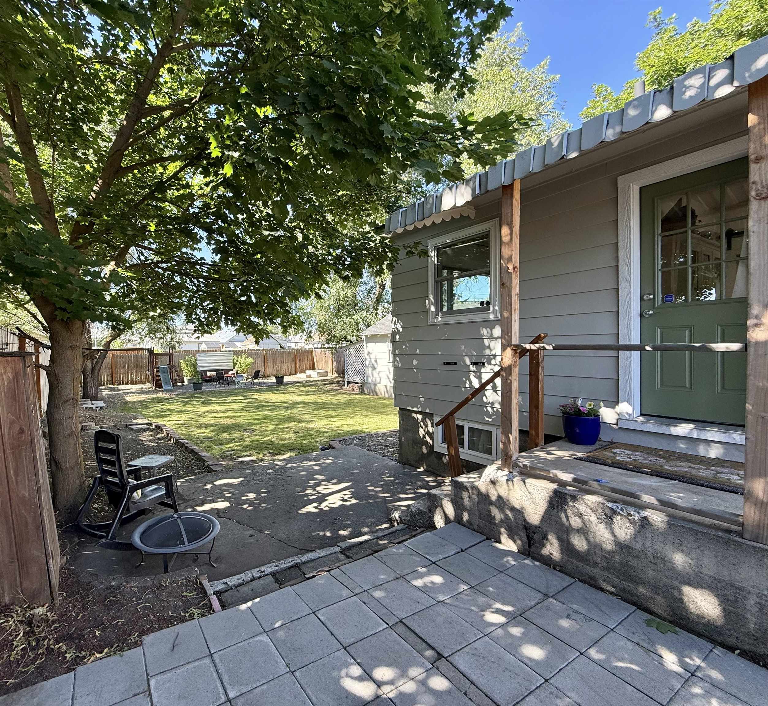 2114 E ROWAN Dr - Photo 26