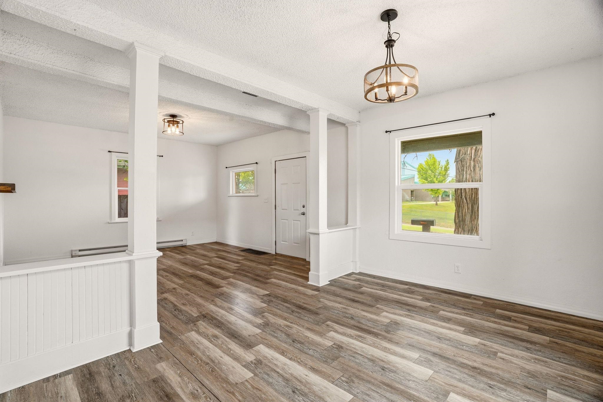 1623 E Mission Ave - Photo 10
