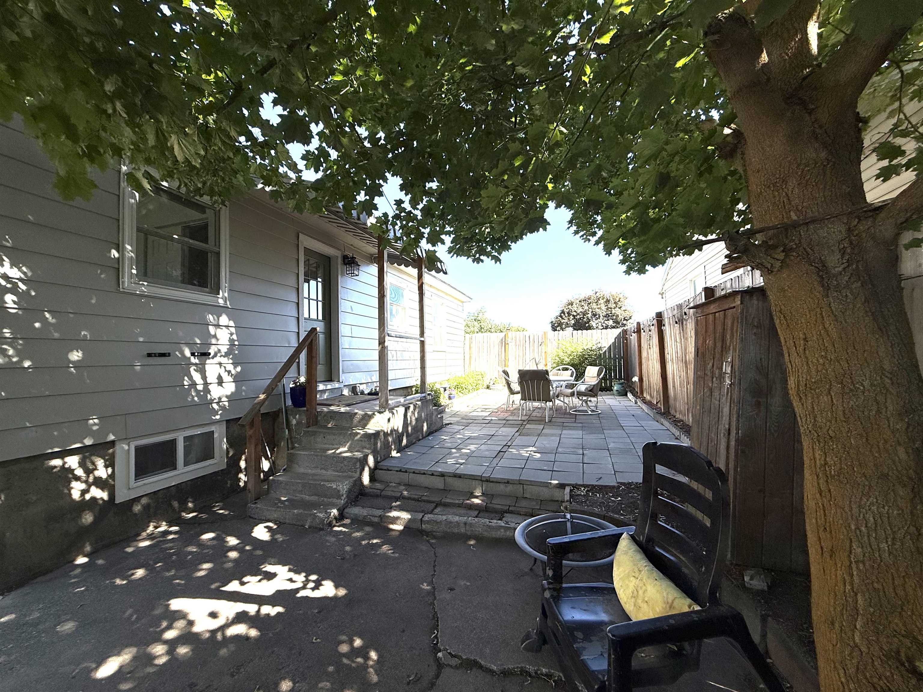 2114 E ROWAN Dr - Photo 27