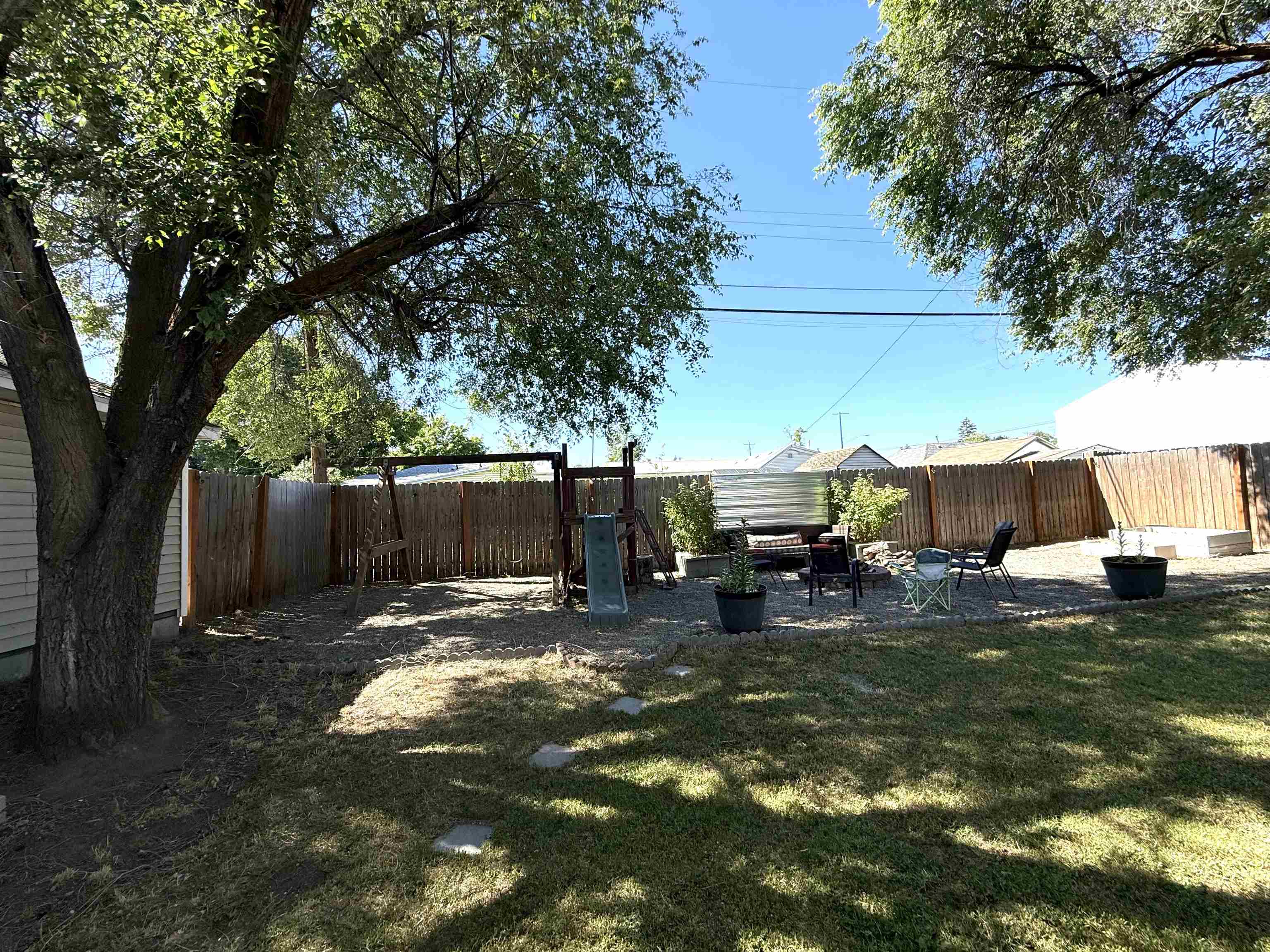 2114 E ROWAN Dr - Photo 28