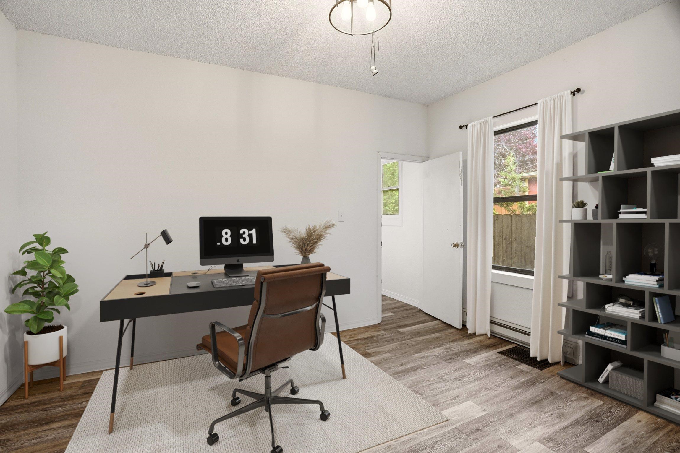 1623 E Mission Ave - Photo 16