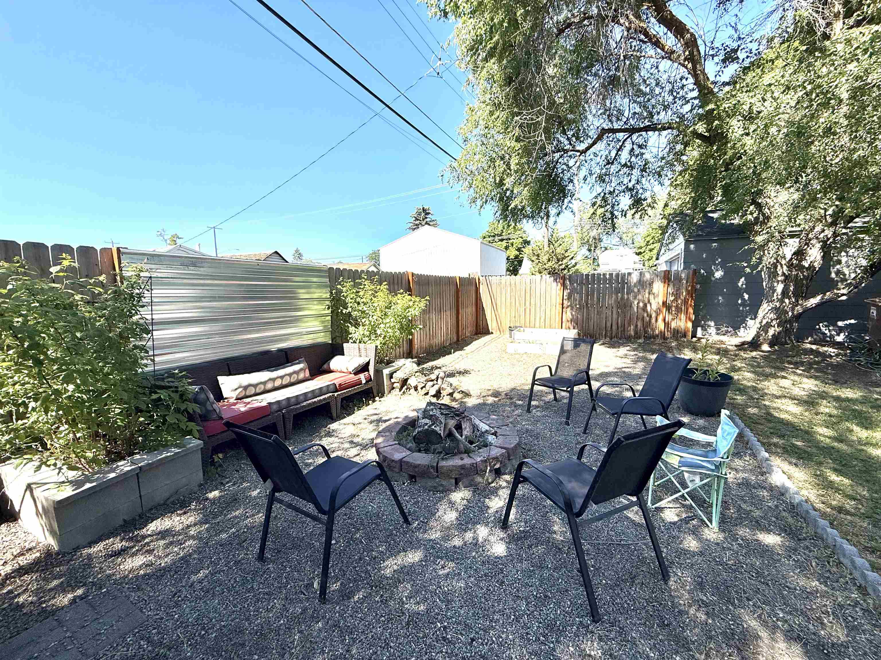 2114 E ROWAN Dr - Photo 29