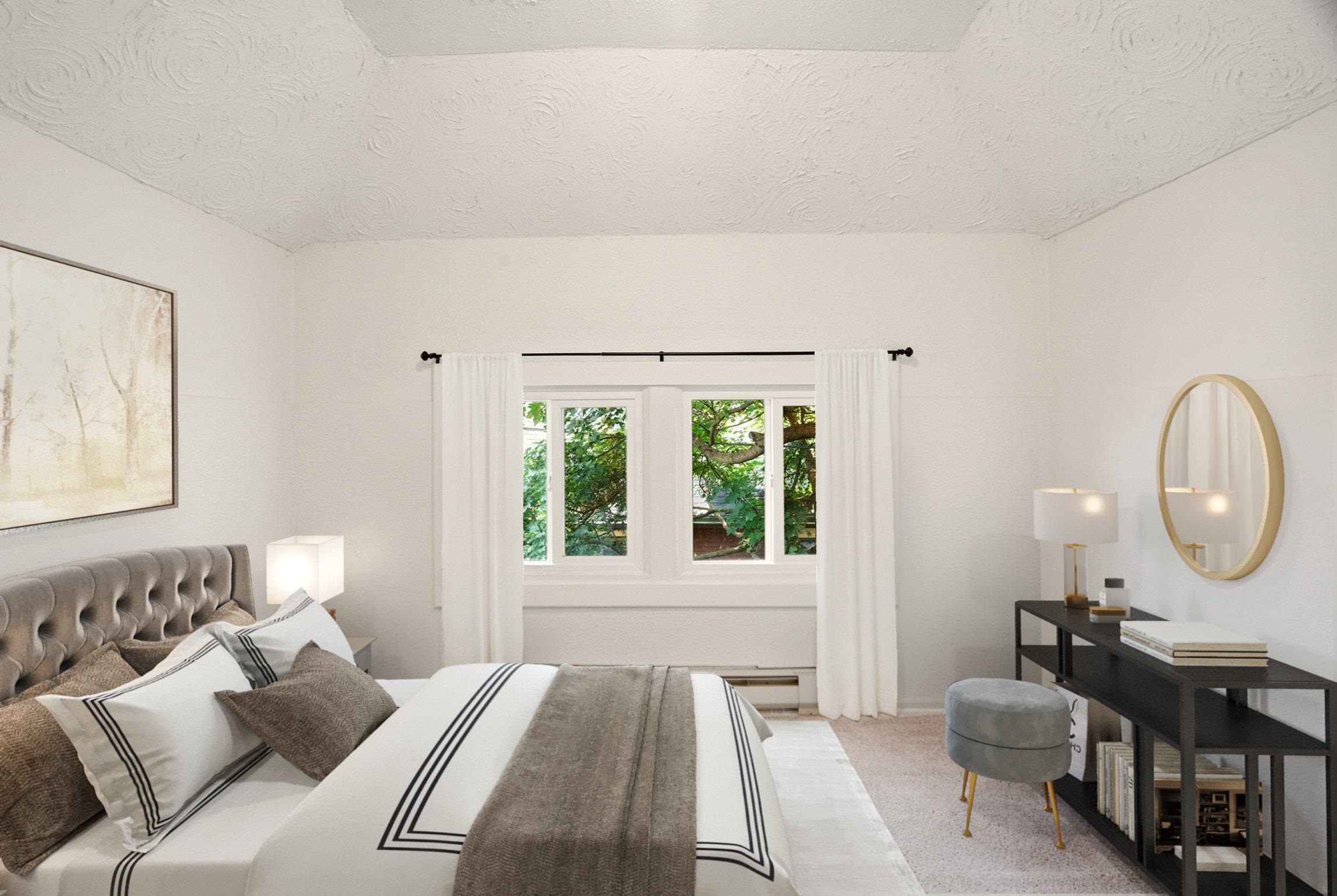 1623 E Mission Ave - Photo 20