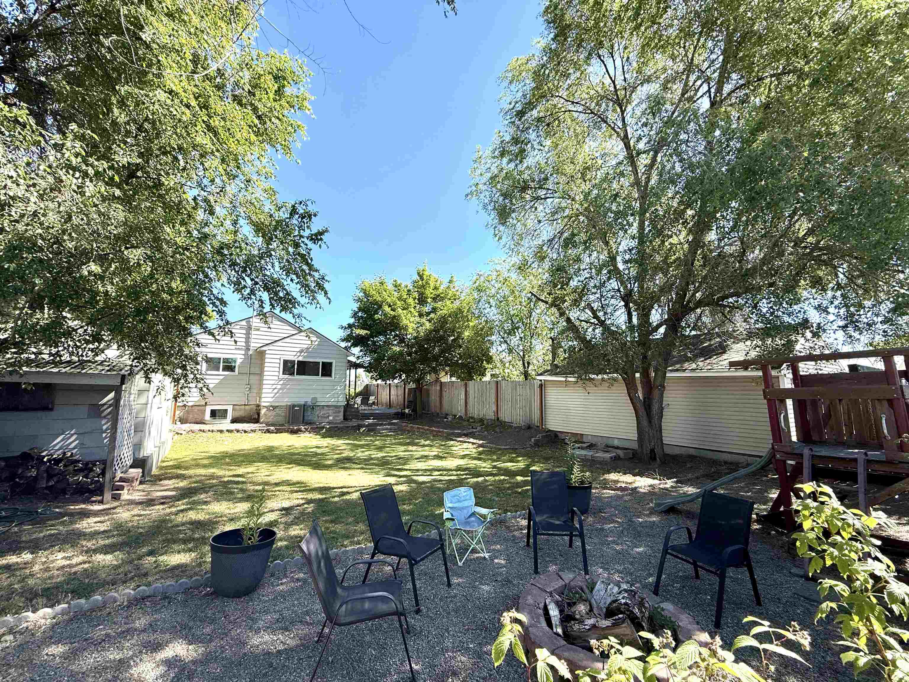 2114 E ROWAN Dr - Photo 30