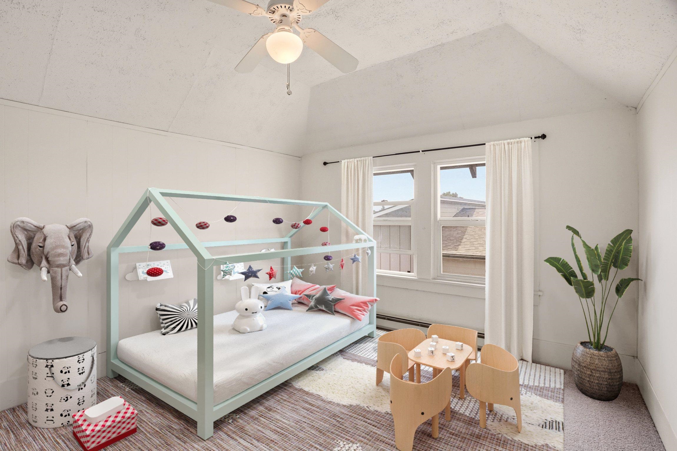 1623 E Mission Ave - Photo 22